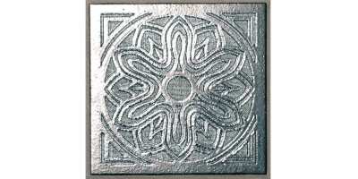 Вставка Кассия 10x10x0,78