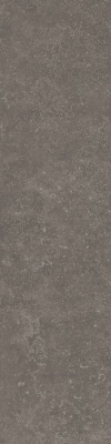 Ступень клееная фронтальная Касабланка HP коричневый матовый обрезной 33x119,5x0,9 Ступень клееная фронтальная Касабланка HP коричневый матовый обрезной 33x119,5x0,9
