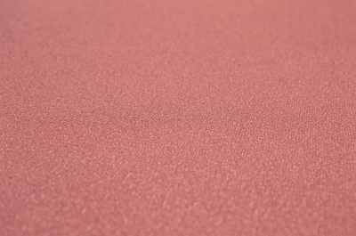 Обои виниловые на флизелиновой основе Шафран база, красный