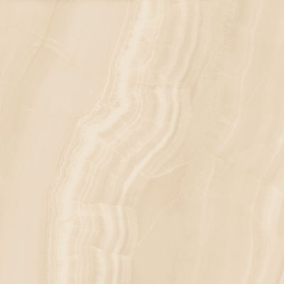 Контарини бежевый лаппатированный обрезной 30x30x1,1