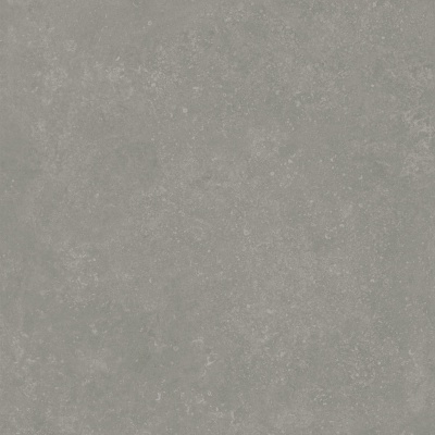 Касабланка HP-G серый лаппатированный обрезной 60x60x0,9