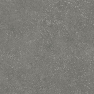 Касабланка UP серый тёмный матовый обрезной 60x60x0,9 Касабланка UP серый тёмный матовый обрезной 60x60x0,9
