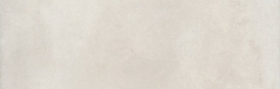 Подступенок Коллиано бежевый светлый матовый 30x9,6x0,8