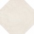 Лаурито матовый 24x24x0,7