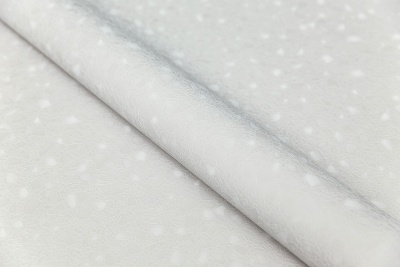 Обои виниловые на флизелиновой основе Семинато база, белый