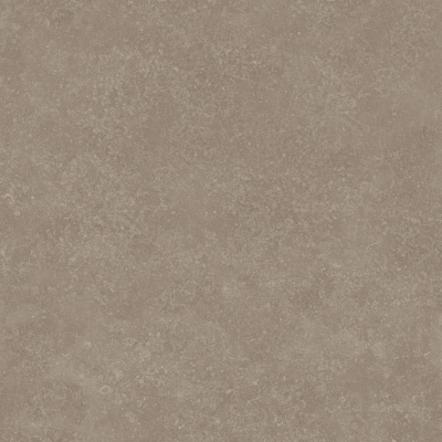 Касабланка HP бежевый матовый обрезной 60x60x0,9 Касабланка HP бежевый матовый обрезной 60x60x0,9