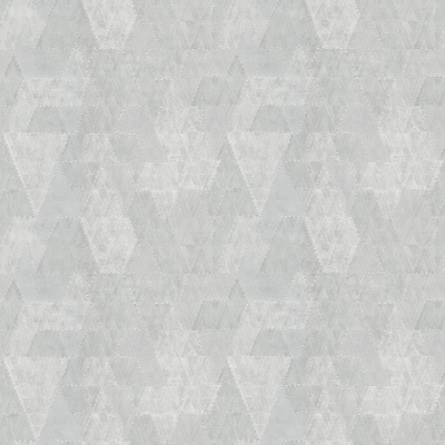 Обои виниловые на флизелиновой основе Коллаж мотив, cеребро