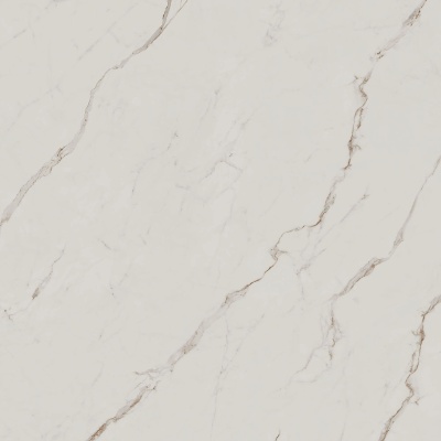 Монте Тиберио бежевый светлый матовый обрезной 119,5x119,5x0,9