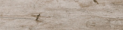 Антик Вуд бежевый обрезной 20x80x0,9