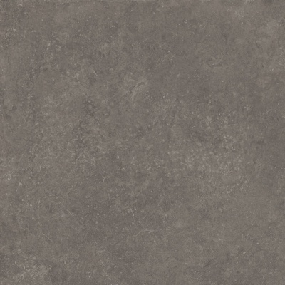 Касабланка UP коричневый матовый обрезной 60x60x0,9