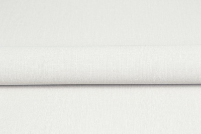 Обои виниловые на флизелиновой основе Легато база, белый