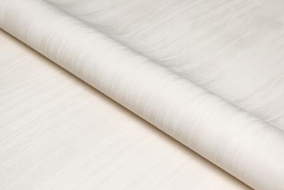 Обои виниловые на флизелиновой основе Платан, база, бежевый светлый