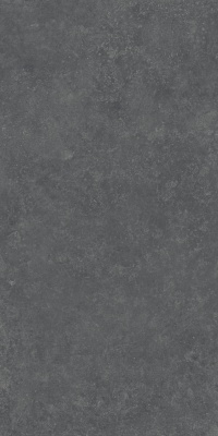 Касабланка RP антрацит матовый обрезной 60x119,5x0,9