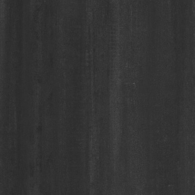 Про Дабл чёрный обрезной 60x60x1,1