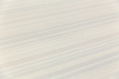 Обои виниловые на флизелиновой основе Фреш мотив, белый, полоса