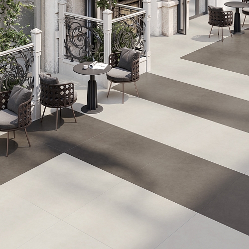 Про Чементо