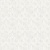Обои виниловые на флизелиновой основе Дамаск мотив, белый