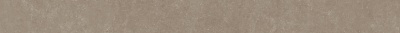 Подступенок Касабланка HP бежевый матовый обрезной 119,5x10,7x0,9