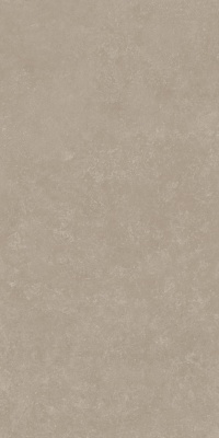 Касабланка RP бежевый светлый матовый обрезной 60x119,5x0,9