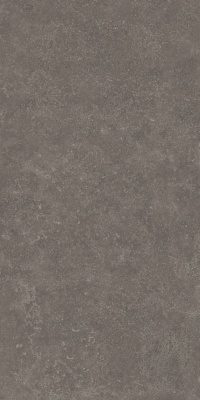 Касабланка HP-G коричневый лаппатированный обрезной 60x119,5x0,9 Касабланка HP-G коричневый лаппатированный обрезной 60x119,5x0,9