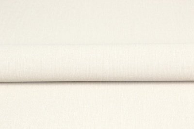 Обои виниловые на флизелиновой основе Легато база, розовый