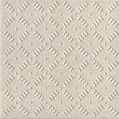Имбирь беж структурированный 20x20x1,3 Имбирь беж структурированный 20x20x1,3