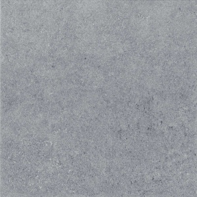 Аллея серый 30x30x0,8