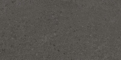 Подступенок Матрикс антрацит 30x14,5x0,8