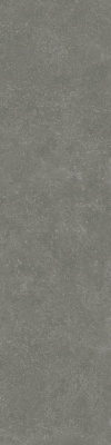 Ступень клееная фронтальная Касабланка HP серый матовый обрезной 33x119,5x0,9 Ступень клееная фронтальная Касабланка HP серый матовый обрезной 33x119,5x0,9