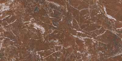 Риальто бордо лаппатированный обрезной 60x119,5x0,9