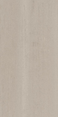 Про Дабл бежевый светлый матовый обрезной 30x60x0,9