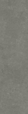 Ступень клееная фронтальная Касабланка HP серый тёмный матовый обрезной 33x119,5x0,9 Ступень клееная фронтальная Касабланка HP серый тёмный матовый обрезной 33x119,5x0,9