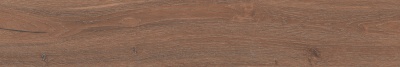 Тровазо коричневый матовый обрезной 13x80x0,9