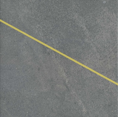 Декор Матрикс серый тёмный 30x30x0,8