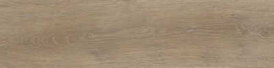 Лимба коричневый светлый матовый обрезной 20x80x0,9