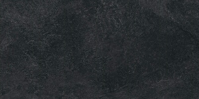 Про Стоун чёрный обрезной 60x119,5x0,9 Про Стоун чёрный обрезной 60x119,5x0,9