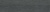 Абете чёрный обрезной 20x80x0,9