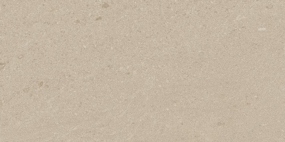 Подступенок Матрикс бежевый светлый 30x14,5x0,8