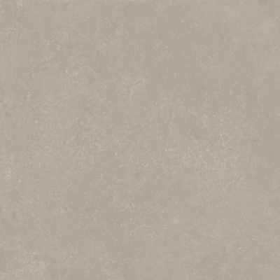Касабланка UP серый светлый матовый обрезной 60x60x0,9