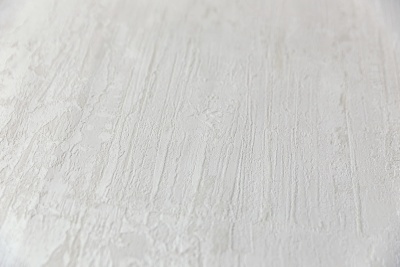 Обои виниловые Оранжерея база, белый