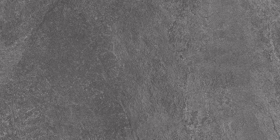 Про Стоун антрацит обрезной 30x60x1,1