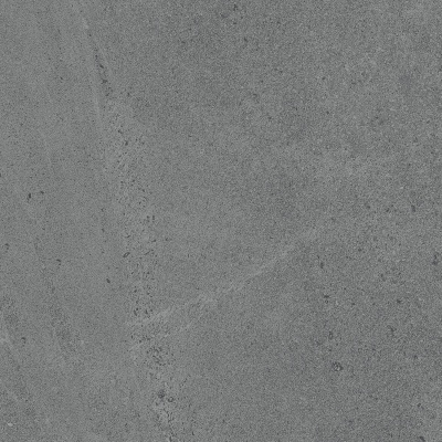 Матрикс серый тёмный 30x30x0,8