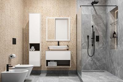 Риальто / Риальто Антика