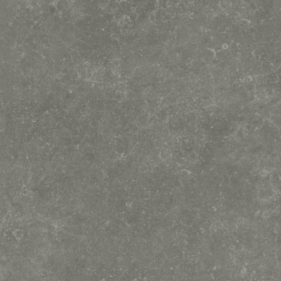 Ступень клееная угловая Касабланка HP серый тёмный матовый обрезной 33x33x0,9 Ступень клееная угловая Касабланка HP серый тёмный матовый обрезной 33x33x0,9