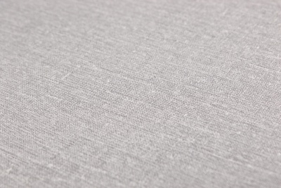 Обои виниловые на флизелиновой основе Легато база, сиреневый