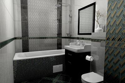 Алькала / Фрагонар