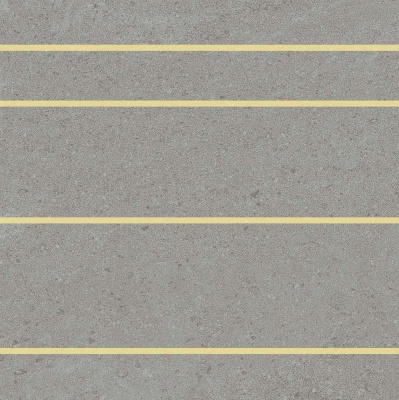 Декор Матрикс серый 30x30x0,8