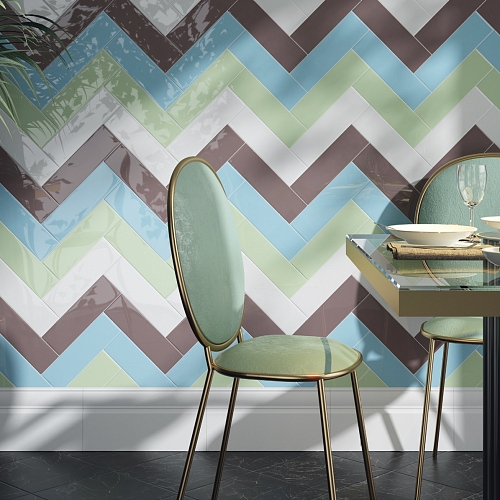 Баттерфляй