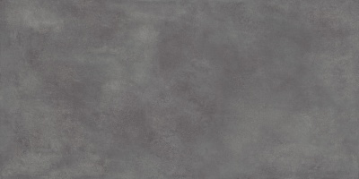 Мирабо серый темный матовый обрезной 60x119,5x0,9