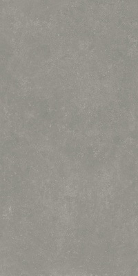 Касабланка RP серый матовый обрезной 60x119,5x0,9